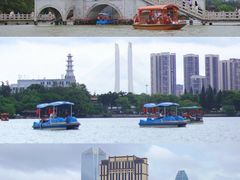 -惠州康帝国际酒店