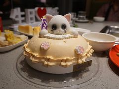 -GANSO元祖食品(莘潭店)