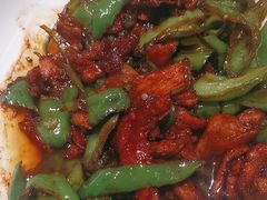 -阿毛饭店·宁波老字号(儿童公园旗舰店)