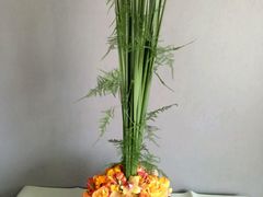 -荷兰布尔玛国际花艺学院