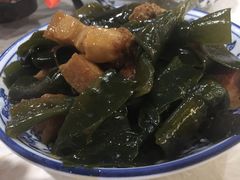 -汉口码头