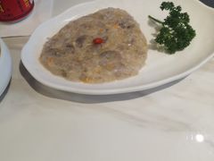 -祥源胡同·涮牛羊肉火锅(花桥店)