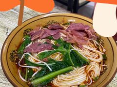 -小陈方酥锅盔(古城总店)