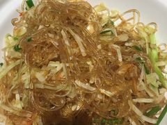 -望湘园·湖南菜(宏伊店)