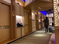 -文三酒肆自助放题(新街口友谊广场店)