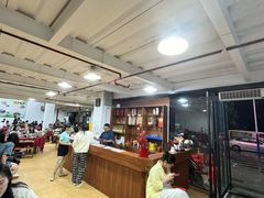 -友口福(大良店)