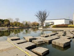 -石湖景区