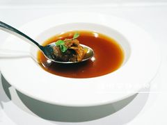 -雪龍のkitchen