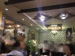 -Siam泰餐厅(水上公园店)