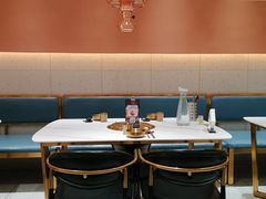 大堂-妥妥烤肉料理(凯德店)