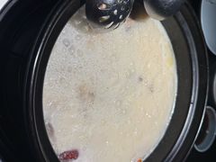 -捞王猪肚鸡火锅(昆山店)