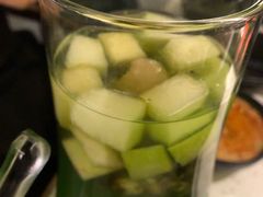 -新辣道鱼火锅(摩尔城店)