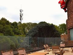 -J Create城市露营咖啡·简餐·宠物(上海动物园店)