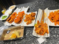 -江南乐坊音乐餐吧(兰州中心店)