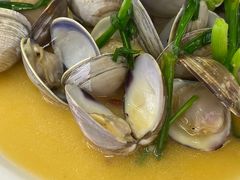 -鑫鸿达·海鲜闽菜热炒小馆(中山路店)