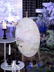 -无锡君来洲际酒店·宴会厅