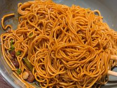 -玖鲜小笼(中山广场店)