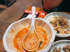 -管氏翅吧(护国寺店)