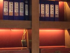 -同庆楼(大钟寺店)