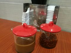 -阿波潮汕牛肉火锅·汤粉面(拱北店)