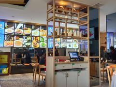-金典银峰老鹅馆·昆山菜(亭林公园店)