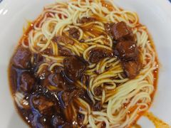 -李与白包子铺(桐梓林店)