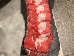 -新辣道鱼火锅(领展购物广场·中关村店)