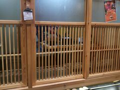 -龍二烧肉酒场(九亭店)