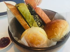 -佐度王子扒房(天鹅湖店)