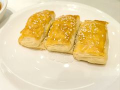 -金时代顺风大酒店(临港百联店)