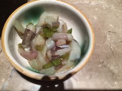 贵木tagagi-贵木日本料理·铁板烧(新地假日广场店)