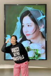 -乐派诗婚纱摄影