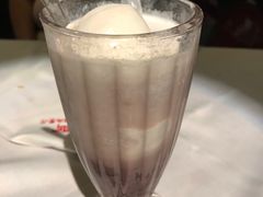 -太平馆西餐厅(北京路店)