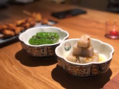 桂花荔浦芋头-庆春朴门