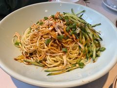 -九佰碗家常菜(华威桥店)