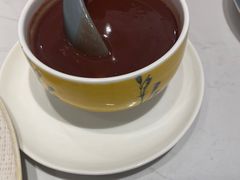 -鹿港小镇(黄金店)