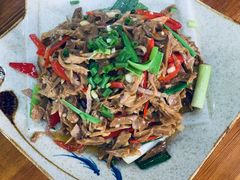 -淳安二十八道·美食汇·淳鱼馆(阳光路店)