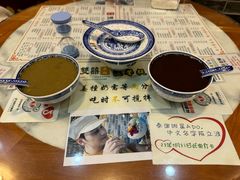 -双喜老铺(人民广场店)