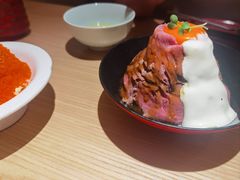 -YAMAKAWA(龙湖胥江天街店)