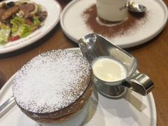 -Entrecôte 法国牛扒馆(保利·时光里店)