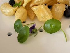 -元唐家宴•经典东北菜(梅市口路店)