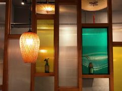 -越美小馆·越南料理(曲江店)