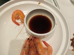 -大鸭梨烤鸭(金色漫香店)