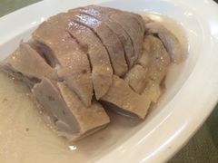 -琼林徽宴(中央门店)