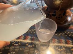 -蜗牛小馆醉乡民谣云南菜(惠新西里店)