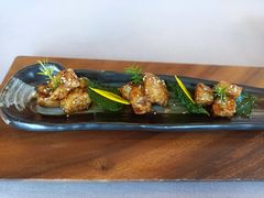 -西湖文化茶楼(环球中心店)