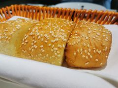 -西堤牛排(南京龙江店)