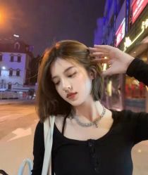 -首脑美发沙龙