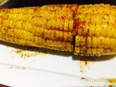 -功夫小龙虾·烧烤·江湖菜(金沙洲店)