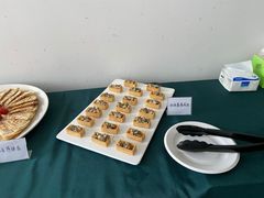 -香草叶披萨·咖啡·啤酒(翰林邻里中心店)